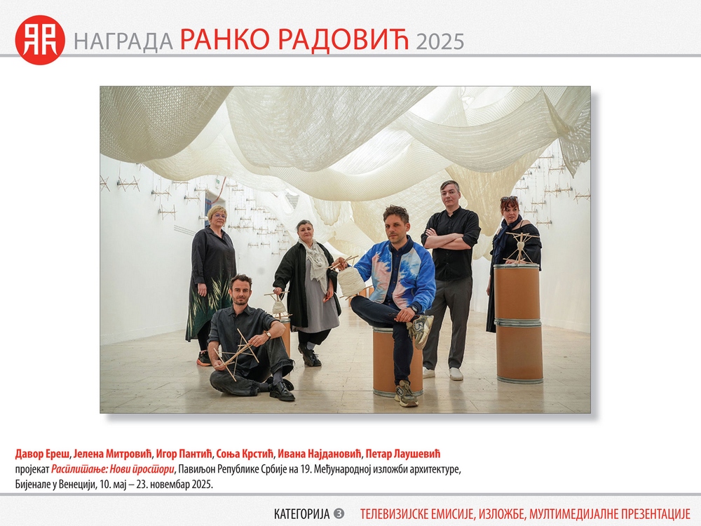 RR25 Slajd KAT-3-3-m