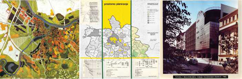 image001 copy