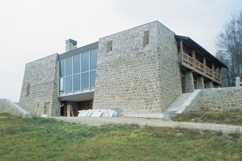 trad-srpska-kuca-9-776x516