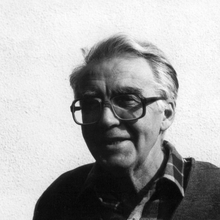 Udruženje arhitekata Srbije, Veće Velike nagrade arhitekture i Dru&scaron;tvo arhitekata Beograda  sa velikim žaljenjem obave&scaron;tavaju svoje članove i stručnu javnost