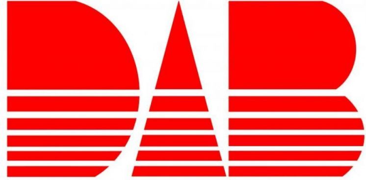 Dru&scaron;tvo arhitekata Beograda objavljuje raspis konkursa za dodelu nagrade ARHITEKTONSKI DOGAĐAJ GODINE za 2025. godinu