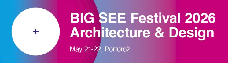 BIG SEE Festival 2026