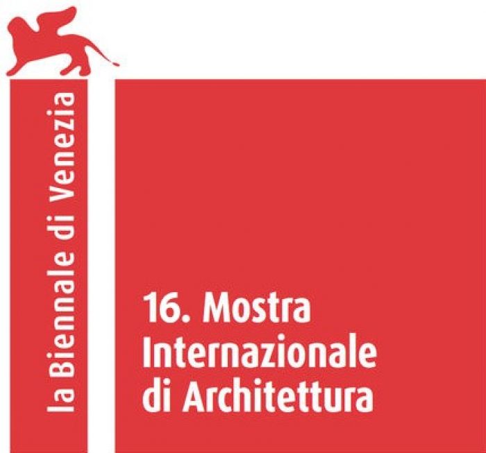 KONKURS ZA BIJENALE ARHITEKTURE U VENECIJI 2018