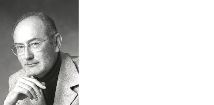 PRIJATELJI O PRIJATELJU