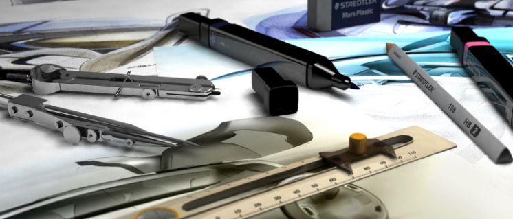 Preporuke za profesionalnu praksu