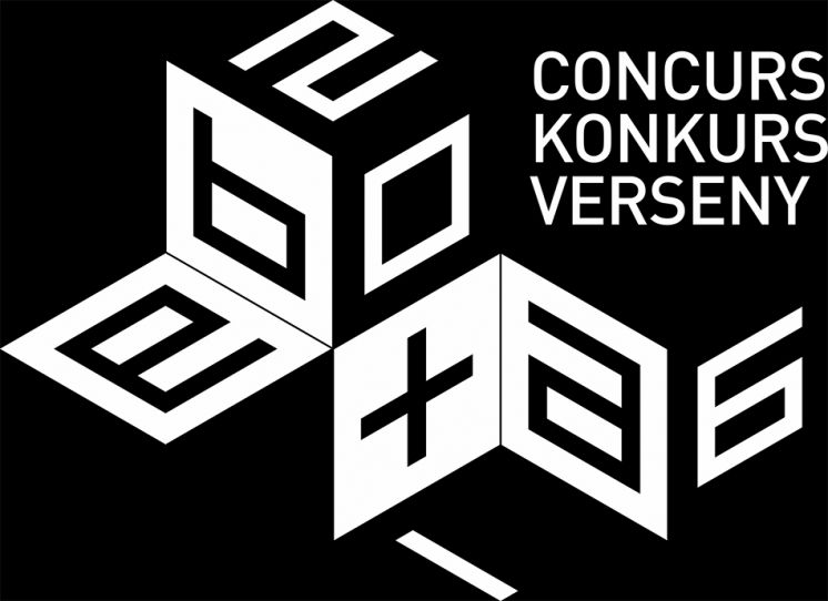 Početak izložbe - konkurs BETA 2016