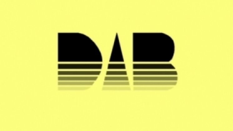 Članarina za Dru&scaron;tvo arhitekata Beograda / Udruženje arhitekata Srbije za 2017.godinu