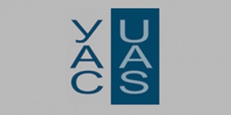 GODI&Scaron;NJA  NAGRADA  ZA ARHITEKTURU  za 2015.godinu