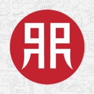 NAGRADA RANKO RADOVIĆ 2013