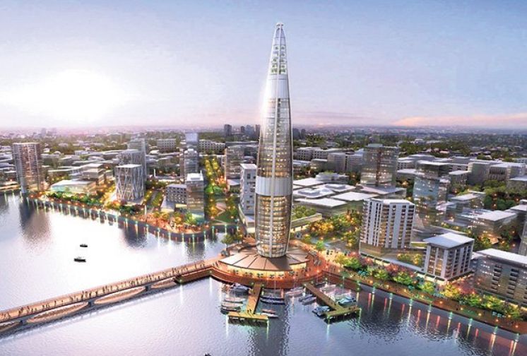 Ванредна заједничка скупштина УО ДАБ-а и УО УАС-а