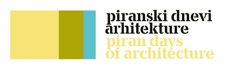 CALL FOR PIRANESI AWARD 2019