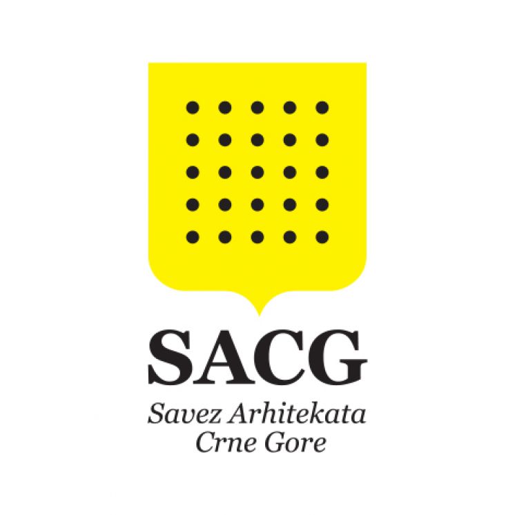 Treći crnogorski salon arhitekture