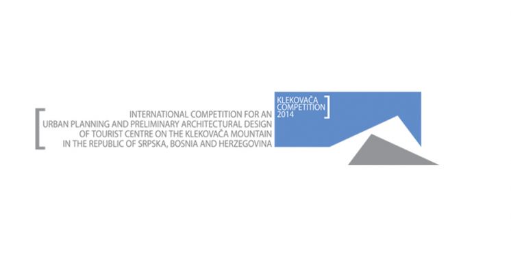 Klekovača Competition 2014