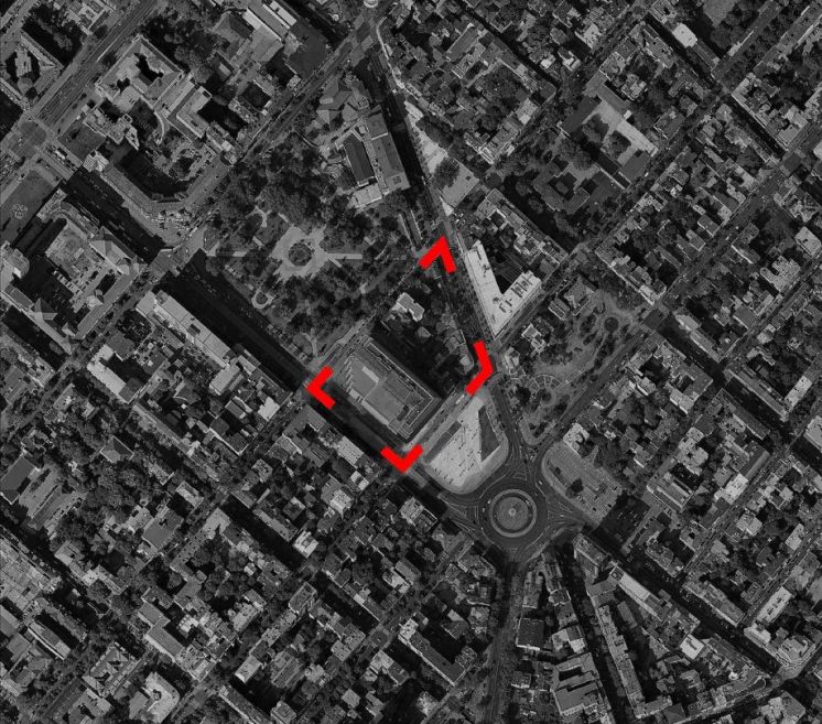 Saop&scaron;tenje o rezultatima