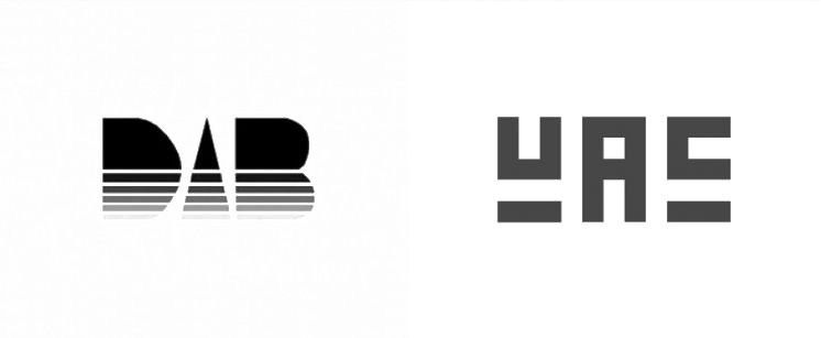 Članarina za Dru&scaron;tvo arhitekata Beograda / Udruženje arhitekata Srbije za 2018.godinu