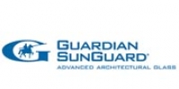 Guardian SunGuard