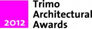 Trimo Architectural awards 2012