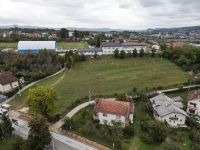 Međunarodni konkurs  - Banja Luka