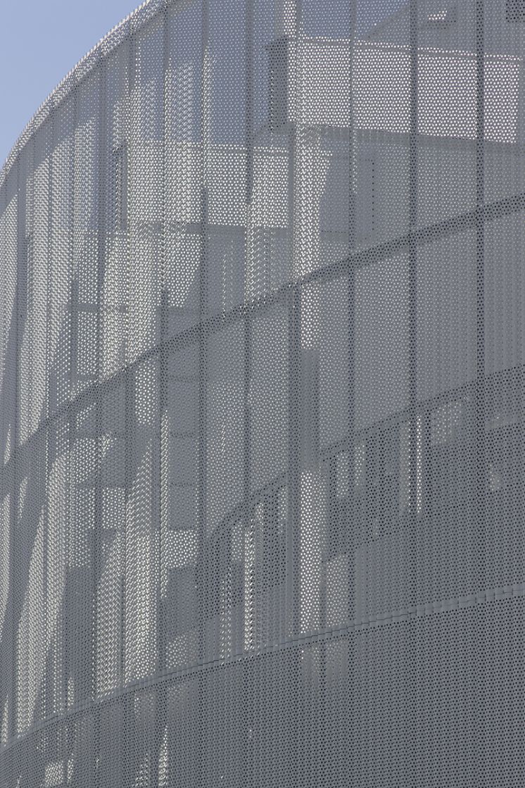 Godisnja nagrada za arhitekturu