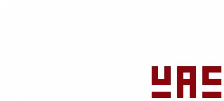 VELIKE NAGRADE ARHITEKTURE ZA ŽIVOTNO DELO  za 2016. godinu