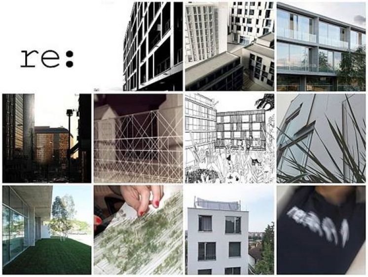 Циклус предавања АРХИТЕКТУРА У КОНТЕКСТУ #3