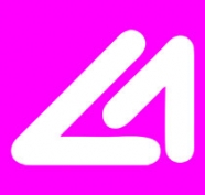 NAGRADE 36. SALONA ARHITEKTURE