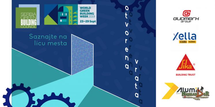 DAN OTVORENIH VRATA_#WGBW2019