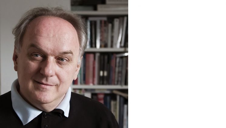 IN MEMORIAM: Neboj&scaron;a Minjević, arhitekta (1955-2026)