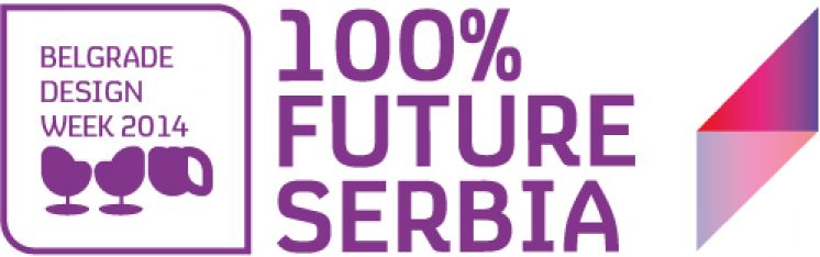 100% Future Serbia