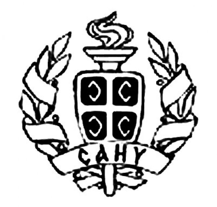 RAZGOVOR O ROMIMA SA ČUBURE