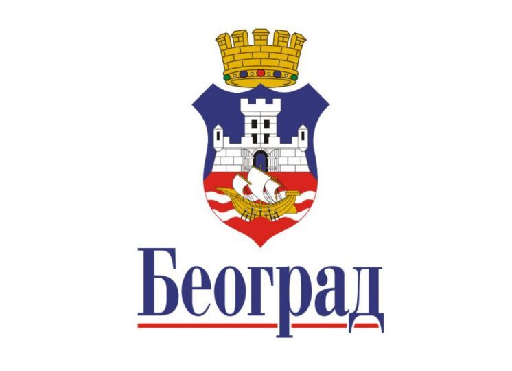 IZLOŽBA KONKURSNIH RADOVA OVČA - Promena datuma za diskusiju