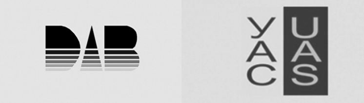 Udruženje arhitekata Srbije i Dru&scaron;tvo arhitekata Beograda pokrenulo je  inicijativu za regulisanje profesije arhitekta i osnivanje  Komore arhitekata .