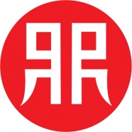 Nagrada Ranko Radovic 2013