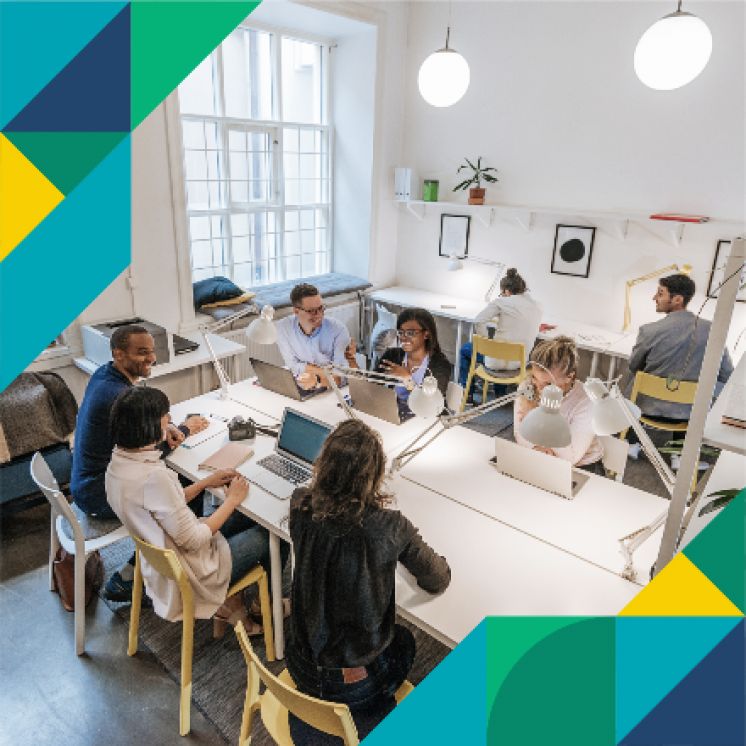 Konferencija SrbGBC "Kako gradimo sutra?"