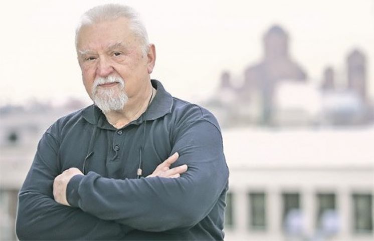 Udruženje arhitekata Srbije, Veće Velike nagrade arhitekture i Dru&scaron;tvo arhitekata Beograda  sa  žaljenjem obavestavaju svoje članove i stručnu javnost da je preminuo na&scaron; dragi kolega Branko Bojović