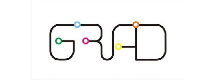 Delikatesni ponedeljak - Sasvim obična večera