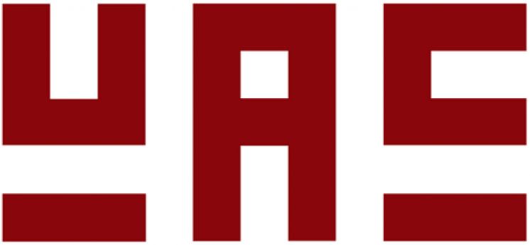 UDRUŽENJE ARHITEKATA SRBIJE