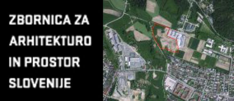 International Architectural Competition "SCIENCE CENTRE"