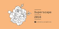 Superscape 2016