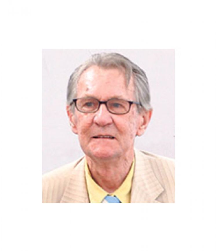 DOBRIVOJE TO&Scaron;KOVIĆ