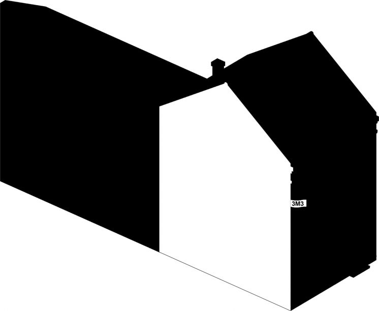 And yet it moves* - On liminal drawing issues